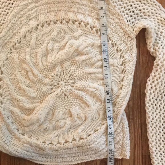 Valentino SpA 100% wool sweater - Picture 6 of 10